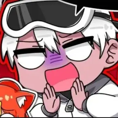 Profile image of 독새