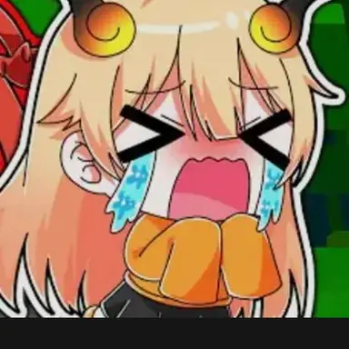 Profile image of 시하