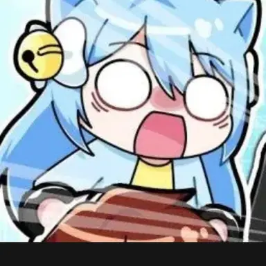 Profile image of 망묘