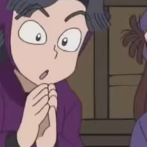 아야베 키하치로 대표 이미지