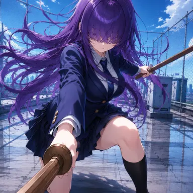 Profile image of マイ