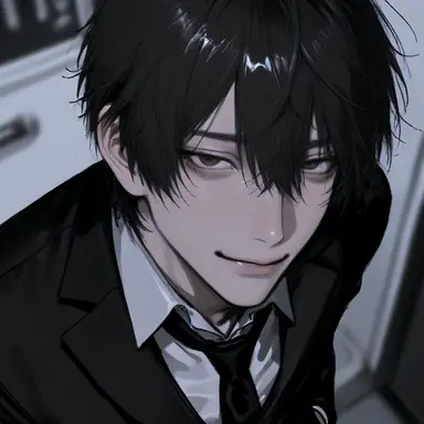 Profile image of 礼央