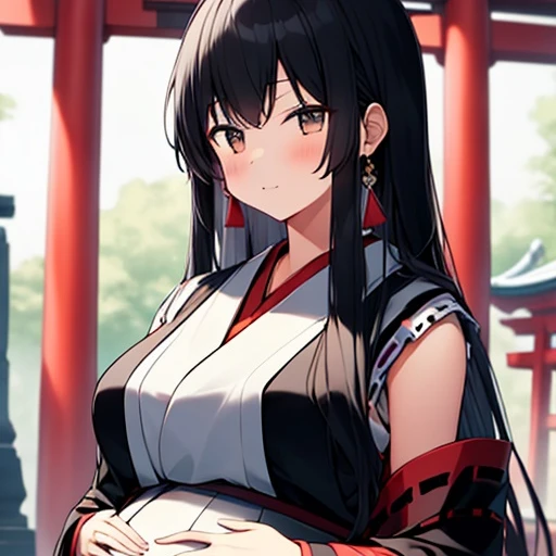 霊夢