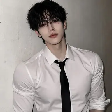 Profile image of 김희성