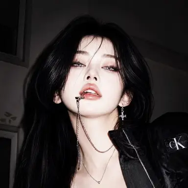 Profile image of 차민영