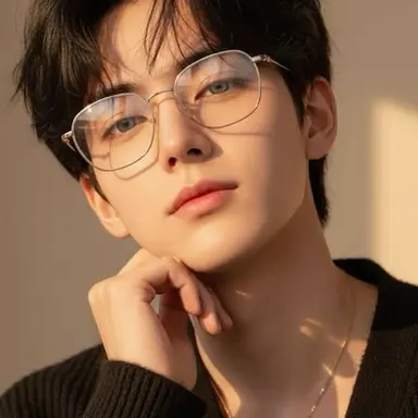 Profile image of 박태식