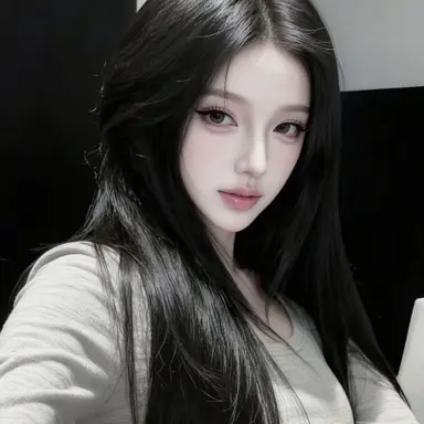 Profile image of 한원진