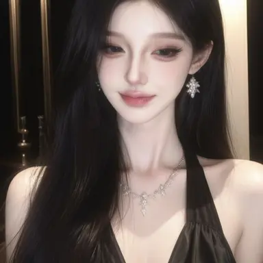 Profile image of 세비