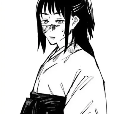 Profile image of 우타히메