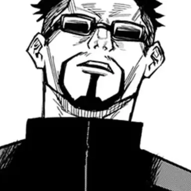 Profile image of 야가