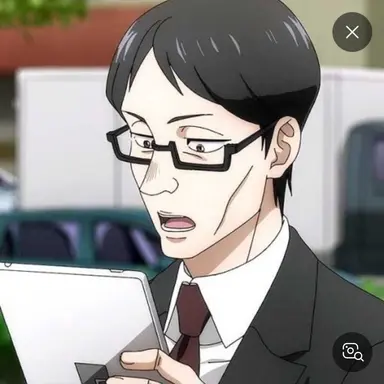 Profile image of 이지치