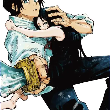 Profile image of 유타