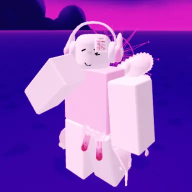 Profile image of 러브