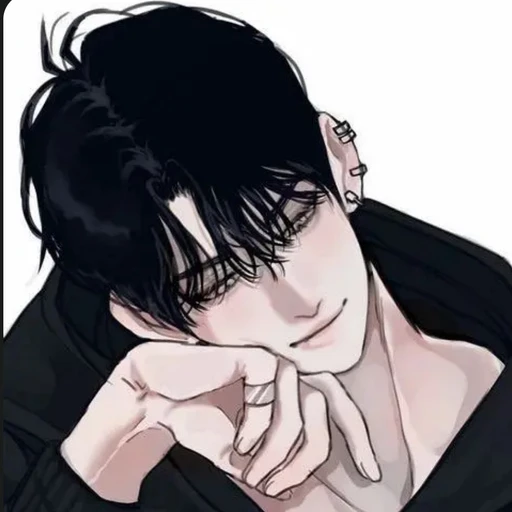 현성