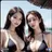 수아 혜원