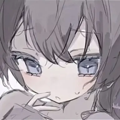 Profile image of 彩夏