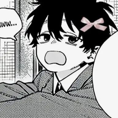 Profile image of 颯太