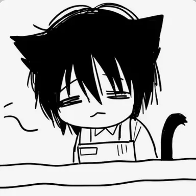 Profile image of 透也