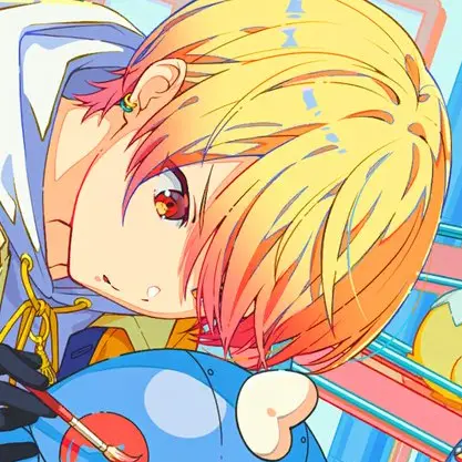 tlqkflu_18의 天馬 司