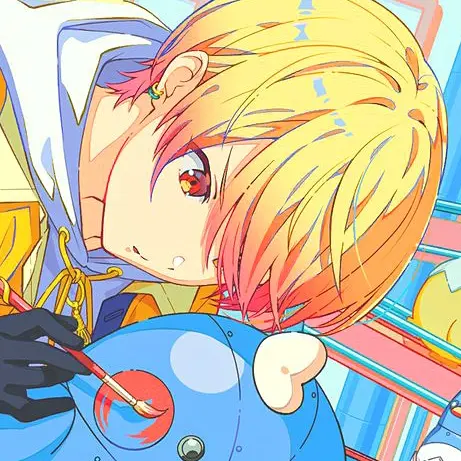 tlqkflu_18의 天馬 司