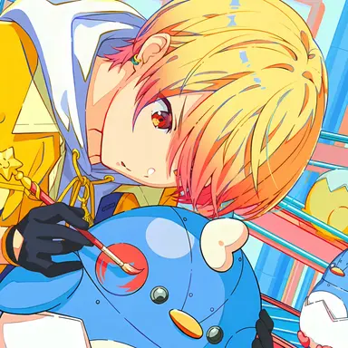 Profile image of 天馬 司