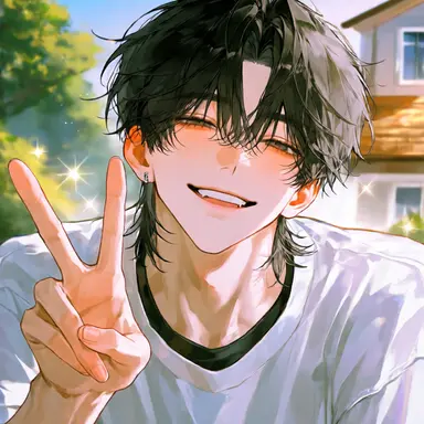 Profile image of Minato