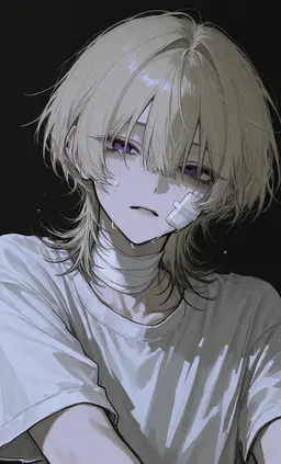 Profile image of 시즈키