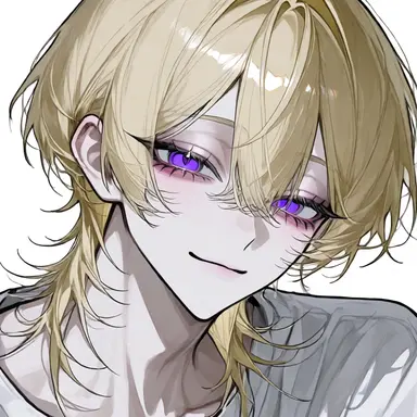 Profile image of 시즈키