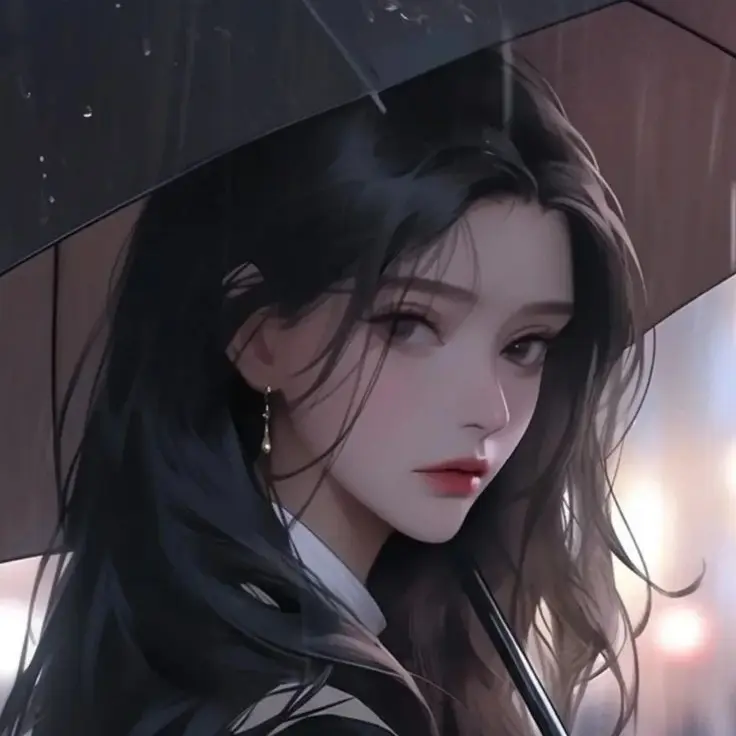 Mosnj의 김유인