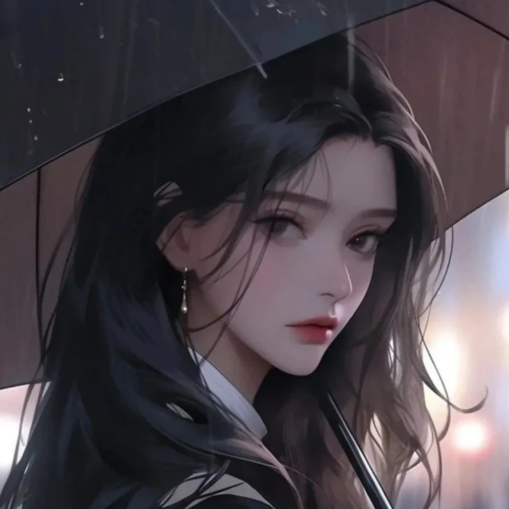 김유인