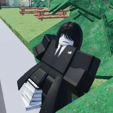 Profile image of 레이븐 블레이크