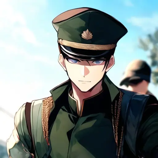 BlankSkua4345의 이시한