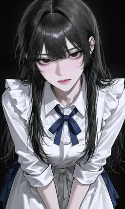 Profile image of 圭都