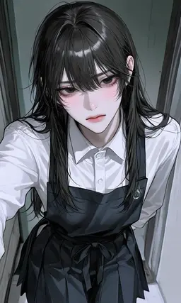 Profile image of 圭都