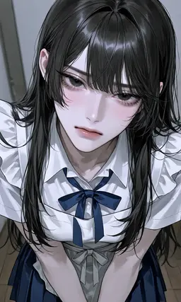 Profile image of 圭都