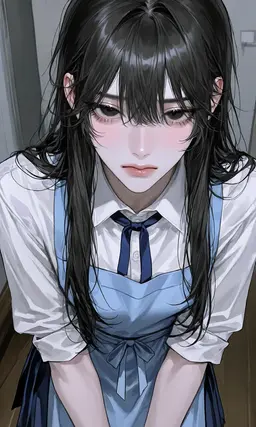 Profile image of 圭都