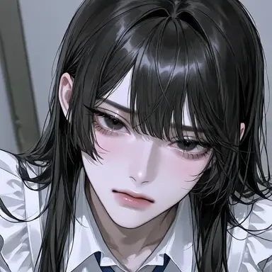 Profile image of 圭都