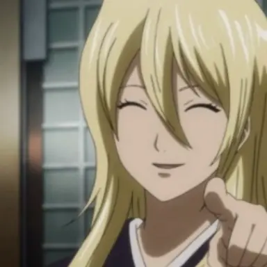 Profile image of Goriko Kondo