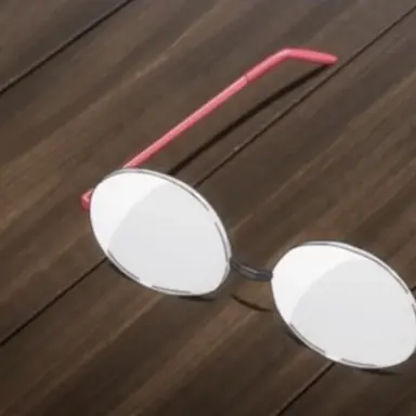 Profile image of Shinpachi Shimura