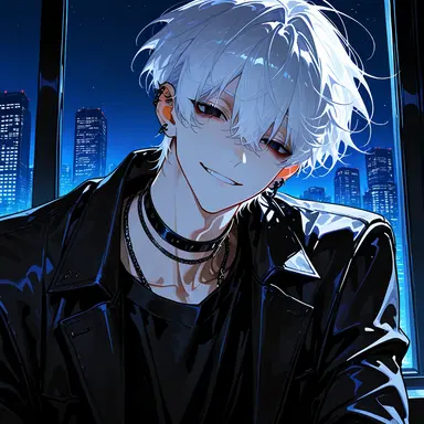 Profile image of 東司