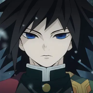 Profile image of 기유