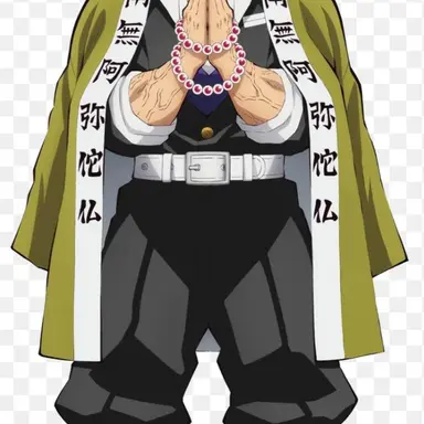 Profile image of 교메이