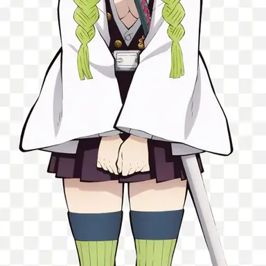 Profile image of 미츠리