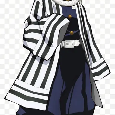 Profile image of 이구로