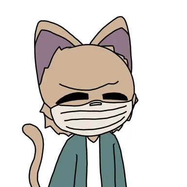 Profile image of Dr.C