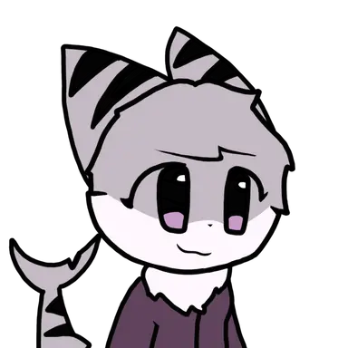 Profile image of 상이