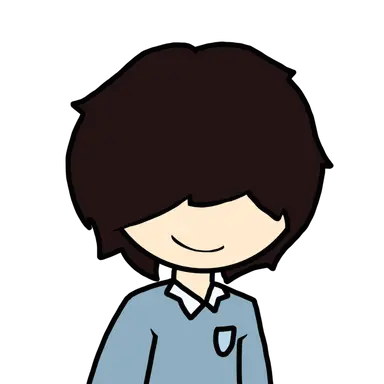 Profile image of 인간