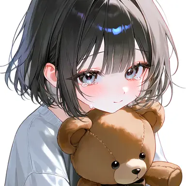 Profile image of みう