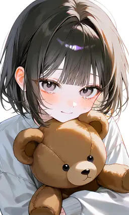 Profile image of みう