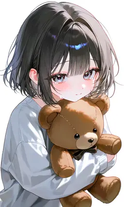 Profile image of みう